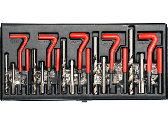 SET REPARAT FILETE M5,6,8,10,12