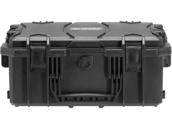 SET CUTIE ERMETICĂ (YT-08890+YT-08895)