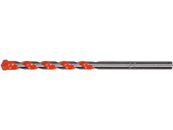 BURGHIU UNIVERSAL 10MMX150MM