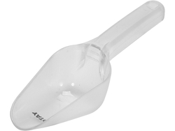 SCAFĂ PENTRU GHEAȚĂ 180ML