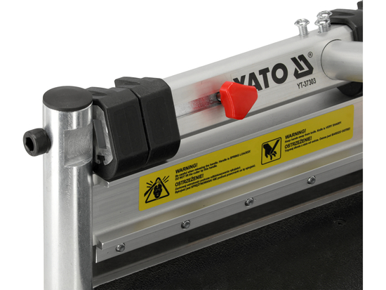 APARAT PENTRU TĂIAT PARCHET LAMINAT 230MM