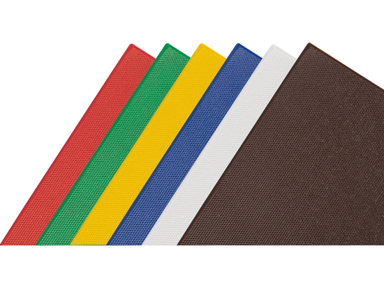 TOCĂTOR PLASTIC, MARO, 450X300X13MM