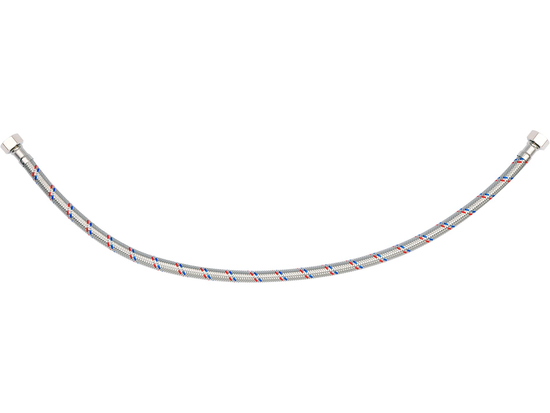 RACORD FLEXIBIL F/F 3/8'' 3/8'', 600MM