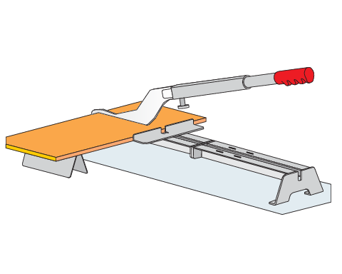 APARAT TĂIAT PARCHET, 12X210MM