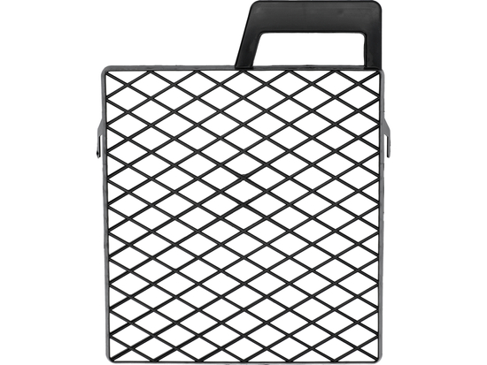 GRILAJ PENTRU TRAFALET 265X285MM