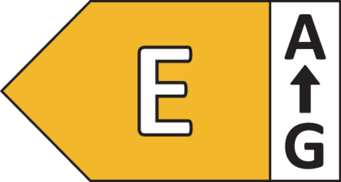 REFLECTOR 18V, 6000LM IPX4