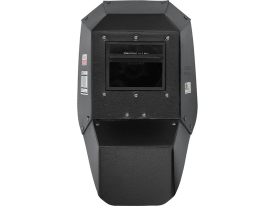 MASCĂ PENTRU SUDURĂ