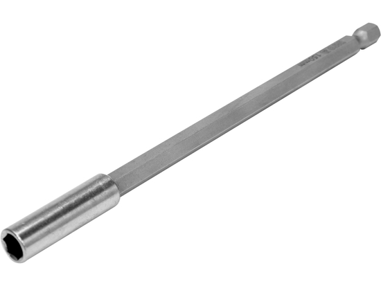 PRELUNGITOR MAGNETIC PENTRU BIȚI, 150MM