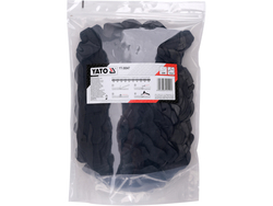 BENZI SISTEM NIVELARE Y200BUC