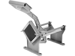 APARAT PENTRU TĂIAT CARTOFI PAI