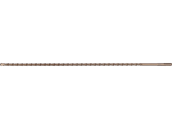 BURGHIU BETON SDS+ , 10X600MM