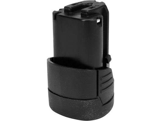 ACUMULATOR LI-ION, 12V