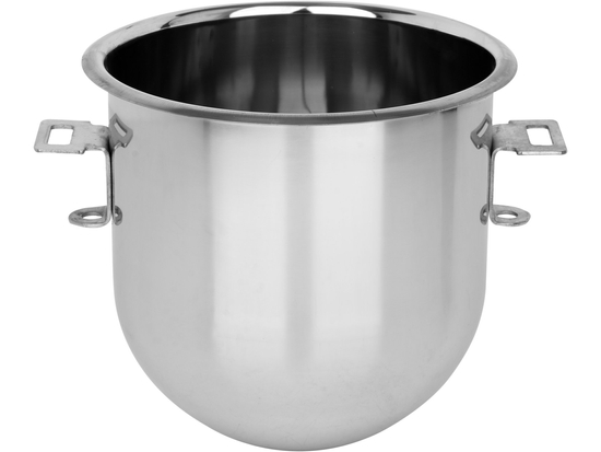 BOL PENTRU MIXER YG-03025, 10L