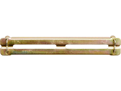 GHIDAJ PILĂ PENTRU ASCUȚIT LANȚ DRUJBĂ 4.8MM