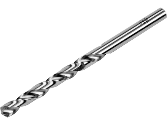 BURGHIU HSS 6,5MM PREMIUM