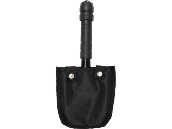 LOPATĂ MULTIFUNCȚIONALĂ