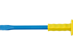 DALTĂ CU PROTECȚIE 19/500MM