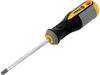 SURUBELNIȚĂ TORX T30X100MM