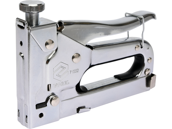 CAPSATOR TAPIȚERIE 4-14MM