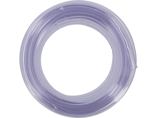 FURTUN TEHNIC PVC 18MM 25M