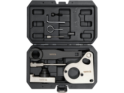 SET BLOCARE DISTRIBUTIE RENAULT/OPEL/NISSAN