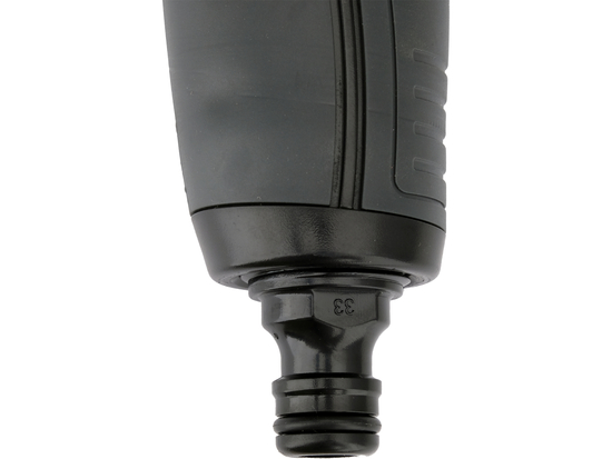 PISTOL DE STROPIT CU DISPENSER 4 FUNCȚII