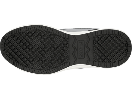 PANTOFI PROTECȚIE PALMA S1PL, MĂRIMEA 43