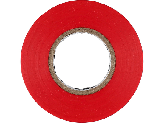 BANDĂ IZOLATOARE 19MMX20MX0,13MM