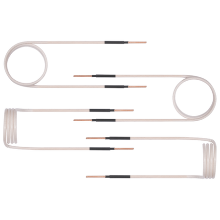 ÎNCĂLZITOR PORTABIL CU INDUCȚIE 1,0 KW