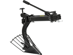 PLUG PT SCOS CARTOFI