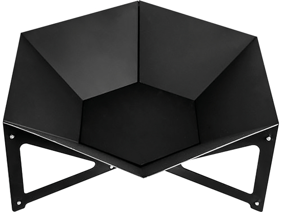 VATRĂ DE GRĂDINĂ C6