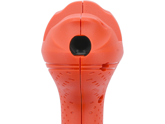 PISTOL DE LIPIT 11MMX35, 400W