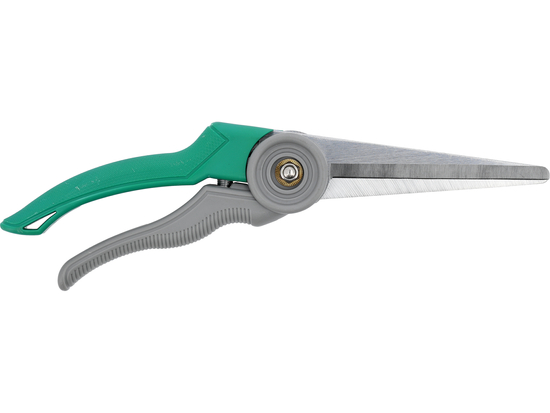 FOARFECĂ DE GRĂDINĂ 280MM