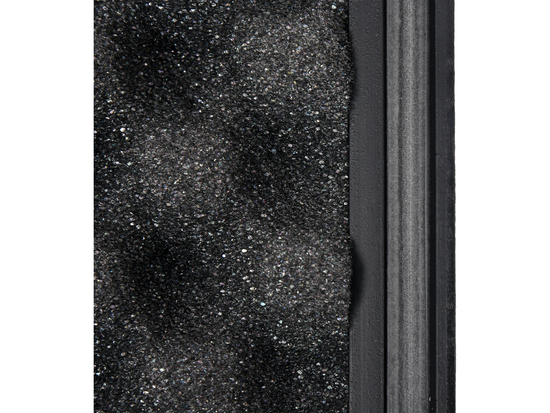 CUTIE ERMETICĂ 430X244X341MM