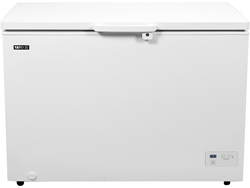 LADĂ FRIGORIFICĂ 345L