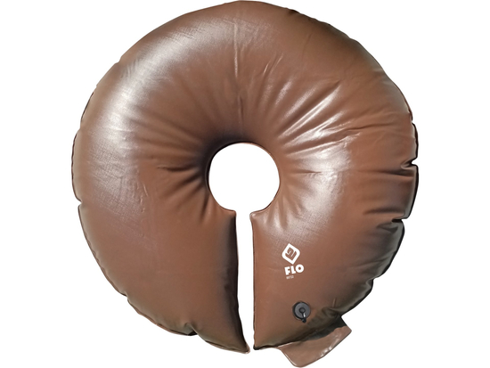 SAC DE APĂ PENTRU IRIGAT POMI, METODA PICURARE 75L