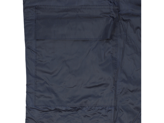 PELERINĂ PLOAIE NAVY LIGHT XL