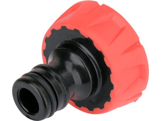 ADAPTOR ROBINET/FURTUN 3/4''