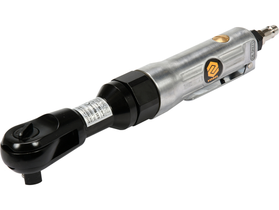 ANTRENOR PNEUMATIC 1/2'', 61NM