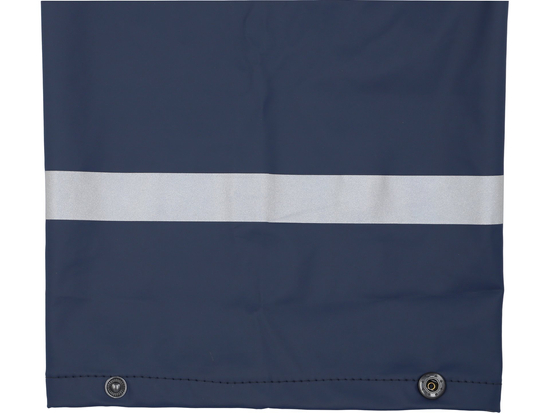 ECHIPAMENT DE PLOAIE, XXXL