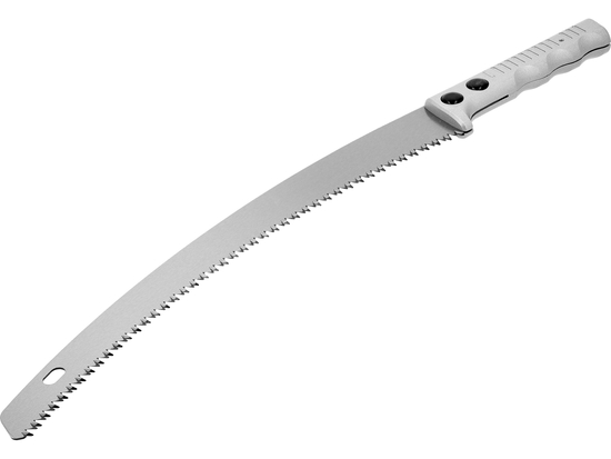 FIERĂSTRĂU PT CRENGI 350MM