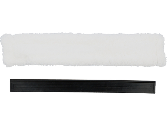 DISPOZITIV PT SPĂLAT GEAMURI, LI-ION