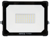 REFLECTOR SMD LED 30W 2850LM