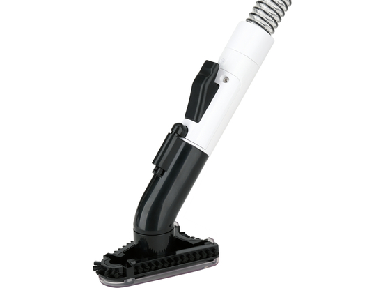 ASPIRATOR PENTRU COVOARE, 600W