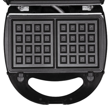 APARAT PT. SANDWICH 760W, 3IN1