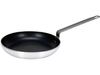 TIGAIE INDUCȚIE DE ALUMINIU CU ACOPERIRE PTFE, 28 CM
