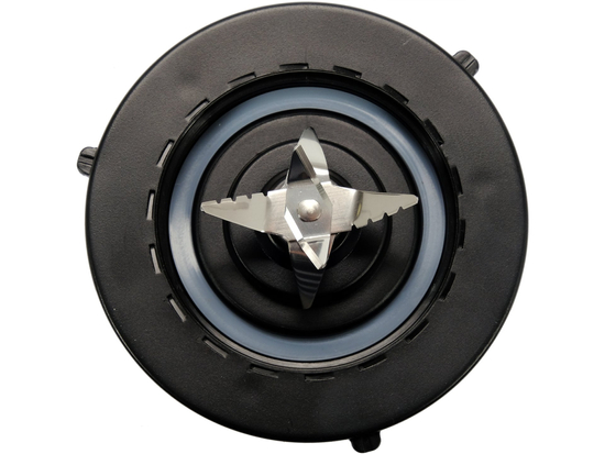 BLENDER 3IN1, 1.5L, 1200W