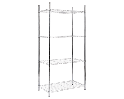 RAFT DEPOZITARE 610X1520MM