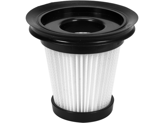 FILTRU HEPA H13 PENTRU 67111