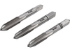 SET TAROZI M7, HSS, 3 BUC